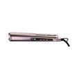 Planchita de Pelo Bellissima Gloss Ceramic B9 300