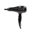 Secador de Pelo Bellissima Performance S9 2200 2200 Watts