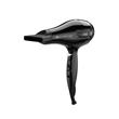 Secador de Pelo Bellissima Performance S9 2200 2200 Watts