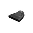 Secador de Pelo Bellissima Performance S9 2200 2200 Watts