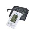 Tensiómetro Digital de Brazo Aspen DBP-6192