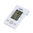 Tensiómetro Digital de Brazo Aspen DBP-6192