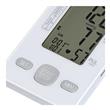 Tensiómetro Digital de Brazo Aspen DBP-6192