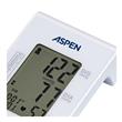 Tensiómetro Digital de Brazo Aspen DBP-6192