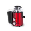 Juguera Eléctrica Atma JUAT21RP 400 Watts Roja