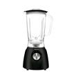 Licuadora Philco LV24B0PHP 1.25 Litros 450 Watts