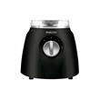 Licuadora Philco LV24B0PHP 1.25 Litros 450 Watts