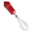 Mixer Peabody PE-LMA323R 600 Watts Rojo