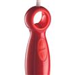 Mixer Peabody PE-LMA323R 600 Watts Rojo