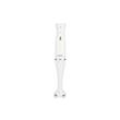 Mixer Atma LM8507AP 600 Watts Blanco