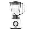 Licuadora Peabody PE-LN610B 1.5 Litros 600 Watts