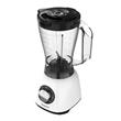 Licuadora Peabody PE-LN610B 1.5 Litros 600 Watts