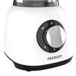 Licuadora Peabody PE-LN610B 1.5 Litros 600 Watts