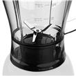 Licuadora Peabody PE-LN610B 1.5 Litros 600 Watts