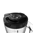 Licuadora Peabody PE-LN610B 1.5 Litros 600 Watts
