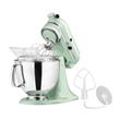 Batidora Planetaria KitchenAid Artisan 5KSM150PSRPT 4.8 Litros