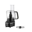 Procesadora Electrolux EFP500 300 Watts 710 ml