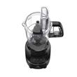 Procesadora Electrolux EFP500 300 Watts 710 ml