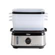 Vaporera Liliana AV925 950 Watts 1.8 Litros