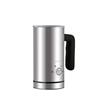 Espumador de Leche Smartlife SL-MF1700