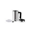 Espumador de Leche Smartlife SL-MF1700