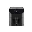 Freidora de Aire Foxbox AERIS-6000-NV 6 Litros