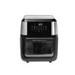 Freidora de Aire Foxbox AERIS-12000 OVEN 12 Litros