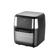 Freidora de Aire Foxbox AERIS-12000 OVEN 12 Litros