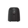 Freidora de Aire Proline FR24PRP 3.5 Litros