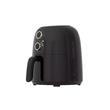 Freidora de Aire Proline FR24PRP 3.5 Litros