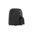 Freidora de Aire Proline FR24PRP 3.5 Litros