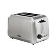 Tostadora Atma TO8020IP 7 Niveles 700 Watts