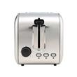 Tostadora Atma TO8020IP 7 Niveles 700 Watts