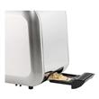 Tostadora Atma TO8020IP 7 Niveles 700 Watts
