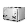 Tostadora Atma TO9000IP 7 Niveles 1850 Watts