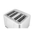 Tostadora Atma TO9000IP 7 Niveles 1850 Watts