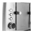 Tostadora Atma TO9000IP 7 Niveles 1850 Watts