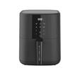 Freidora de Aire Foxbox AERIS-4000-NV 4 Litros