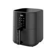 Freidora de Aire Foxbox AERIS-4000-NV 4 Litros