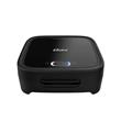 Sandwichera Oster CKSTSM400 750 Watts