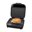 Sandwichera Oster CKSTSM400 750 Watts