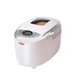 Horno de Pan Liliana Full Bread AFP910 850 Watts