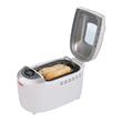 Horno de Pan Liliana Full Bread AFP910 850 Watts