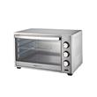 Horno Eléctrico Kanji KJH-HE2800 28 Litros 1600 Watts