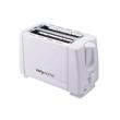 Tostadora Kanji KJH-TM800-02 6 Niveles 800 Watts