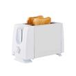 Tostadora Kanji KJH-TM800-02 6 Niveles 800 Watts