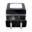 Freidora de Aire Kanji KJHAF2201 11.6 Litros