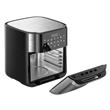 Freidora de Aire Liliana AF952 11 Litros con Horno