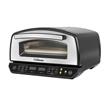 Horno Eléctrico Liliana AO918 14.5 Litros 2200 Watts