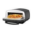 Horno Eléctrico Liliana AO918 14.5 Litros 2200 Watts